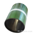 API 5CT STD NU EU N80 CASING COUPLING